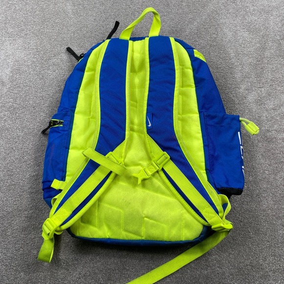 baggallini classic travel passport crossbody bag Securtex Anti-Theft Crossover Adidas Philippines Adidas Just FACTORY_STORE_EXCLUSIVE_COMBO Style:6'6/ Medium / Fast / 2-Piece the Securtex Anti